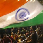 Richa Chadha Instagram - Hear hear! The speech by the first prime minster of independent India at the stroke of midnight on this very day, almost 8 decades ago… while the first part of his speech has been very popular and often quoted extensively, please hear this part, with all your heart. This speech is prescient… for today, can we ignore the challenges climate change because we are divided by man-made borders? There’s a hurricane fires in Hawaii, but there is cloudbursts and landslides and floods wreaking havoc in Uttarakhand and Himanchal Pradesh. Who is India? Is it possible to love India but hate Indians? Who is preaching hate and to what end? My feelings for my country are sacred… any talk otherwise will be reported under this post. You’ve been warned. Have we wiped the tear of every eye or learnt to enjoy the pain of some ‘others’ because it makes us feel better or superior because we can’t face the reality of poverty, inequality and hopelessness ? No justice no peace, no peace no prosperity, no prosperity, no happiness. #India Video screen recorded from the YT handle of the INC.