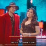 Richa Chadha Instagram - Anybody can play, but there can only be one winner. Not any longer, join me for a game on WINMATCH - Ab Jeeto Har Match 😍 Everyone can win at Winmatch! Bet now & Jeeto up to 1 Crore today! 😍 Play on India’s most happening LIVE Casino & Sports exchange, win unlimited only on www.winmatch.com 🔥🎰 🎲All CASINO Games🎲 ⚽ Top Exchanges⚽ WHY US ❓ ✅ Create a FREE account ✅ 100% Welcome BONUS ✅ Win APPLE WATCH 7 & IPHONE 13 PRO MAX ✅ Free exchange bet upto 2000₹ ✅ 24/7 Customer Support ✅ 500₹ REFERRAL BONUS ✅Instant deposit via debit/credit card, UPI, and more & Withdrawal within 60s. Don’t miss out! ⏳ Register now ⤵️ www.winmatch.com +44 - 7537134872 📞 1800-572-8781 ☎ . . . #Winmatch #win #sports #sportsexchange #fantasycricket #cashback #offer #cricket #India #bollywood #casino #sportsexchange #bettingexchange #bet #money #jeet #millionare #rich #earnfromhome #giveaway #reels