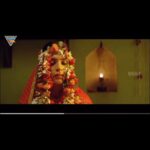 Richa Chadha Instagram – Happy #11yearsofgangsofwasseypur ! This film is cult legit and I am proud that this risk paid off, cuz I have a career! Whenever I feel low I think of the time that Roger Ebert decided my work was noteworthy and I become ok really quick. Thanks for loving this film! 
Always tell haters, underestimators, alligators that talent is immune to erasure.
#RichaChadha #NagmaKhatoon #gangsofwasseypur #actingchops #erasureisimpossible