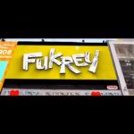 Richa Chadha Instagram - So cool! I love a good flash mob, thanks guys for the love! This is special. #Fukrey3 Fever taking over London, NYC and apni Dilli! ❣️ @pulkitsamrat @fukravarun @oyemanjot @pankajtripathi @therichachadha @mriglamba @excelmovies @ritesh_sid @faroutakhtar @boscomartis @twaritanagar @juhi.bhatt @raisr.sanchi @vipulhappy @amalendu_dop @kassimjagmagia @vishalrr @imanojchouhan @tanishk_bagchi @devnegilive @aseeskaurmusic @shabbir_ahmed9 #KrishnaKishor @itsganeshwaghela @ericpillai @adelepereira27 @aafilms.official @zeemusiccompany