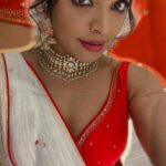 Rima Kallingal Instagram - Filter dump.