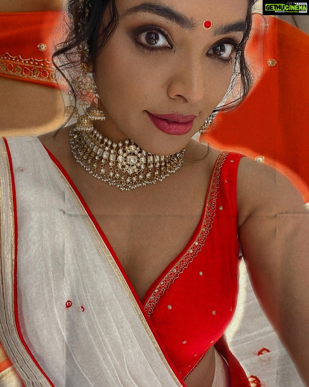 Rima Kallingal Instagram - Filter dump.