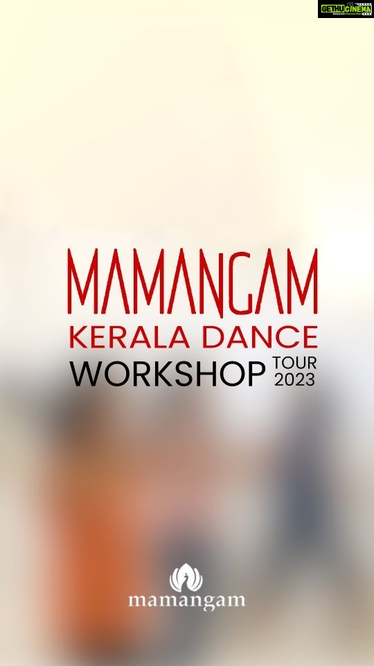 Rima Kallingal Instagram - The Kerala Dance Workshop Tour of Mamangam, led by Aloshyamal and Greeshmanarendran, began in Calicut. We will be travelling to all fourteen districts of kerala. Keep an eye on our page to see where we'll be next. #bharathanatyam #kalari #conteprerorydanceclasses #danceworkshop #mamangam #rimakallingal #keraladanceworkshop #choreography #danceperformance #dance #danceschool