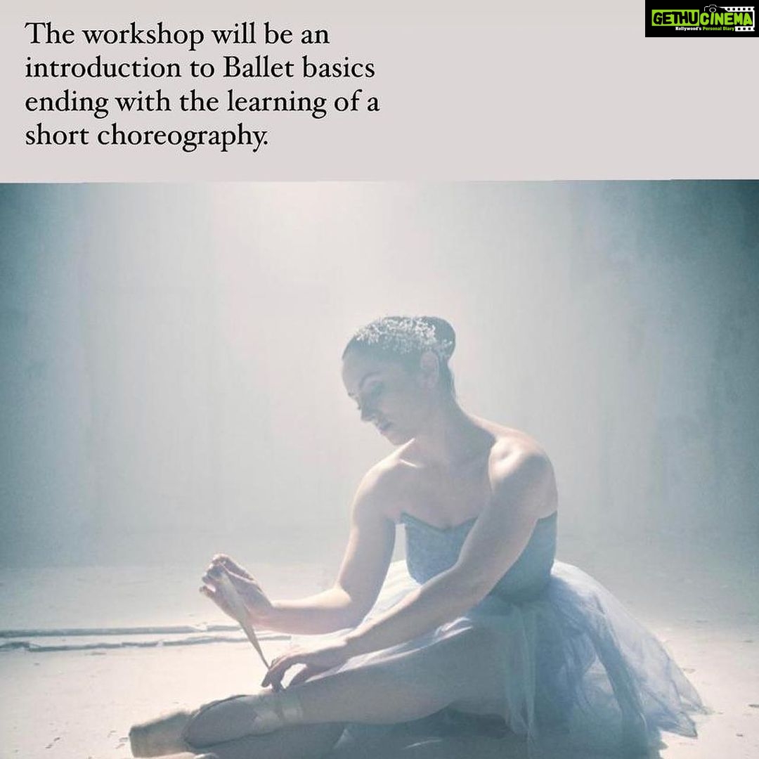 Rima Kallingal Instagram - Featuring @parislaxmi in the August edition of Movement Club by @mamangamindia. DM us now to block your slot