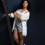 Rima Kallingal Instagram – Grid post. #designmatters @shafishakkeer @unnips @sayooj.ps