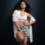 Rima Kallingal Instagram – Casually. @shafishakkeer @unnips @sayooj.ps