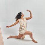Rima Kallingal Instagram – Fluid 
Find your flow.. 

@mamangamindia 

Photography @plan.b.actions 
Makeup @rizwan_themakeupboy 
Styling @arjun_vasudevs 
Studio @poojastudioskochi 
Coordinated by @neethungeo @reeltribe