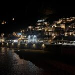 Rima Kallingal Instagram - .. like day and night.. Berat