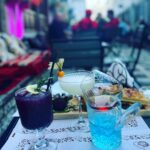 Rima Kallingal Instagram - Let’s go live in forgotten little towns with cobbled streets.. Gjirokaster, Albania