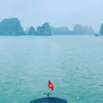 Rima Kallingal Instagram - Sail away.