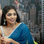 Rima Kallingal Instagram - @demontdubai offer a world-class education with accredited programs from prestigious bodies like CMI, Pearson, and NCFE. Whether you’re starting from scratch or aiming for advanced qualifications, DeMont has a wide range of options for you. If you’re ready to take your career to new heights, DeMont is the optimal choice for education. Do check them out. Thank you Saji Surendran for the opportunity. Was fun shooting with you after so long.
