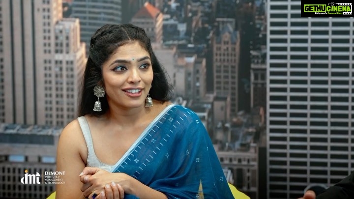 Rima Kallingal Instagram - @demontdubai offer a world-class education with accredited programs from prestigious bodies like CMI, Pearson, and NCFE. Whether you’re starting from scratch or aiming for advanced qualifications, DeMont has a wide range of options for you. If you’re ready to take your career to new heights, DeMont is the optimal choice for education. Do check them out. Thank you Saji Surendran for the opportunity. Was fun shooting with you after so long.