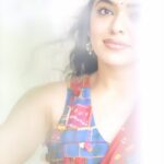 Rima Kallingal Instagram – Living the “Raja sir heroine” dream😍
