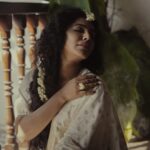 Rima Kallingal Instagram – By wearing this unique piece, you’ll not only be adorned in a unique and breathtaking piece of art, but you’ll also become a part of the magical universe it represents. Each brushstroke tells a story, and as you walk through the world with this design, you’ll carry with you the spirit of Manga and the joy it brings. 

Thank you, Milan Design, for creating a work of art that resonates with our souls and sparks our imagination.