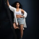 Rima Kallingal Instagram – Grid post. #designmatters @shafishakkeer @unnips @sayooj.ps