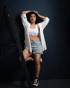 Rima Kallingal Instagram - Grid post. #designmatters @shafishakkeer @unnips @sayooj.ps