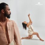 Rima Kallingal Instagram – Fluid 
Find your flow.. 
@mamangamindia
Photography @plan.b.actions 
Makeup @rizwan_themakeupboy 
Styling @arjun_vasudevs 
Studio @poojastudioskochi 
Coordinated by @neethungeo @reeltribe