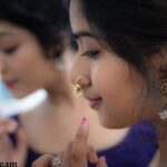 Rima Kallingal Instagram - Mudra. #danceseries #choreo #choreoseries #dancereels #dancerlife #mamangam #monthly #letsstartmoving