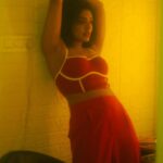 Rima Kallingal Instagram - Eating my heart out.. Shot by @jaisonmadany Styled @sandra_resmi wearing @victoriassecretindia MUA @merins_remyamerin Styling assistant @annica_._ Studio @tinyturtle.media Technical support @grapherme