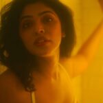 Rima Kallingal Instagram - Eating my heart out.. Shot by @jaisonmadany Styled @sandra_resmi wearing @victoriassecretindia MUA @merins_remyamerin Styling assistant @annica_._ Studio @tinyturtle.media Technical support @grapherme