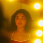 Rima Kallingal Instagram - Eating my heart out.. Shot by @jaisonmadany Styled @sandra_resmi wearing @victoriassecretindia MUA @merins_remyamerin Styling assistant @annica_._ Studio @tinyturtle.media Technical support @grapherme