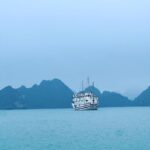 Rima Kallingal Instagram - Sail away.