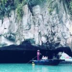 Rima Kallingal Instagram - Sail away.
