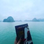 Rima Kallingal Instagram - Sail away.