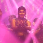 Rima Kallingal Instagram – Happiness!