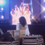 Rima Kallingal Instagram – Midnight rehearsals !!! 
Show runner : @greenarendran 
@mamangamindia performers : @anusree.p.s_ @bhavya_omanakuttan @jayaprakashanju @amitha.s.ram @arya.aravind_dance_ishttam @onishyabiju00 
 📸 : @jaisonmadany
