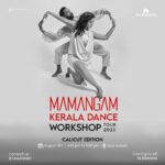 Rima Kallingal Instagram - Announcing Mamangam Kerala Dance Tour - 2023 Starting with the Calicut edition. Love dancing? Aspiring to be a dancer? Want to explore contemporary dance?? Looking for a creative outlet? Want to dance your blues away? Want to connect to fellow dancers? Don’t miss this opportunity. Happening at @lady_loafella, Calicut. DM @mamangamindia to book your slot.