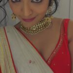 Rima Kallingal Instagram - Filter dump.