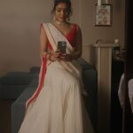 Rima Kallingal Instagram - Filter dump.