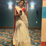 Rima Kallingal Instagram - Filter dump.