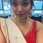 Rima Kallingal Instagram – Filter dump.