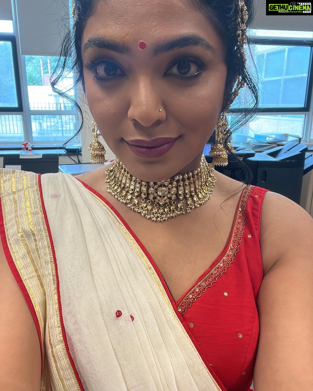 Rima Kallingal Instagram - Filter dump.