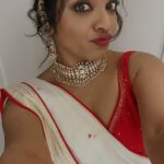 Rima Kallingal Instagram - Filter dump.