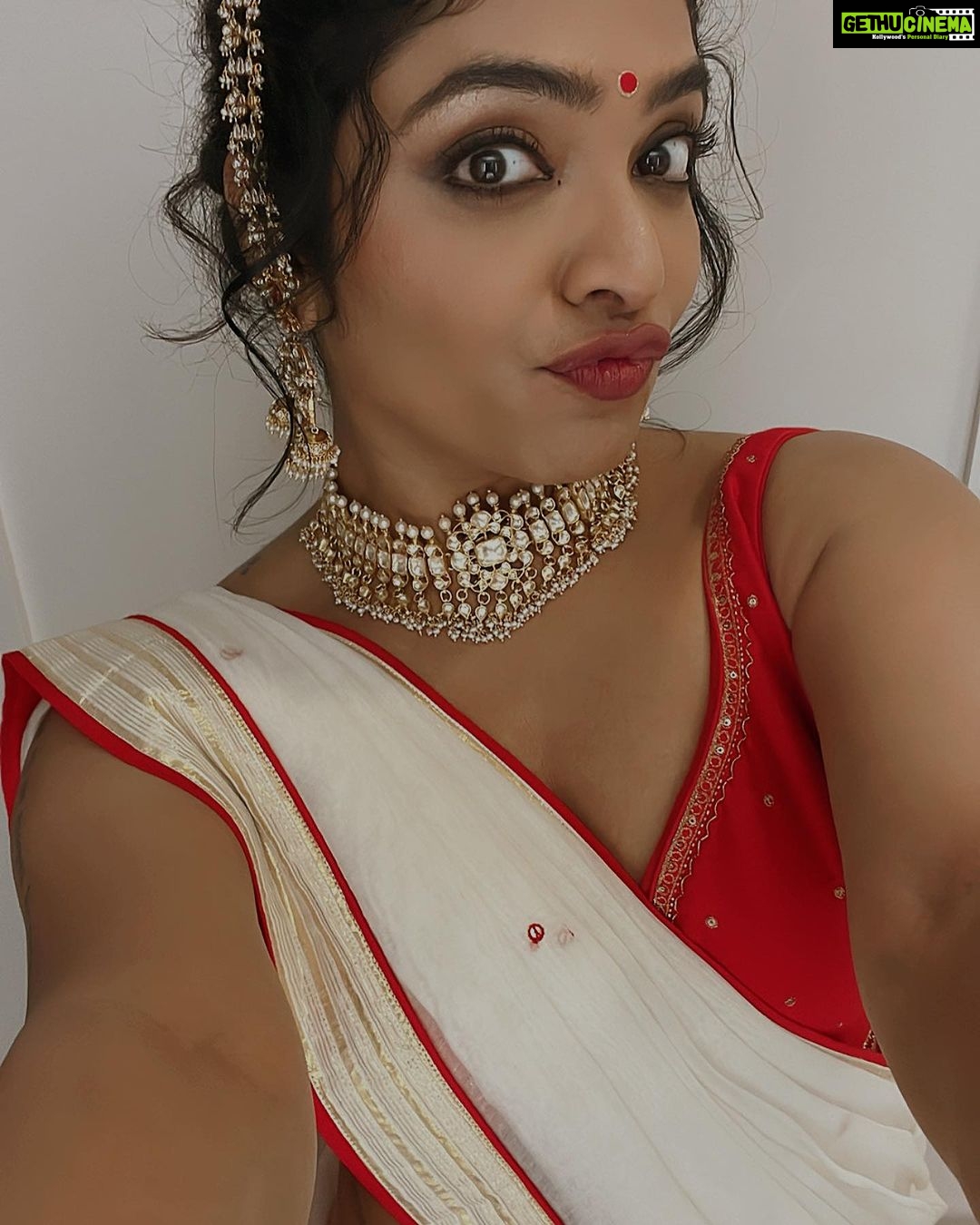 Rima Kallingal Instagram - Filter dump.