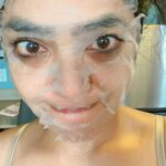 Rima Kallingal Instagram - BTS. #onamission