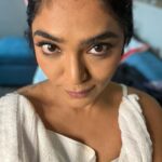 Rima Kallingal Instagram - BTS. #onamission