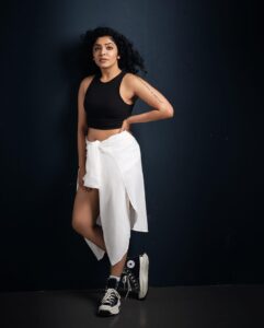 Rima Kallingal Instagram - Back to basics! @shafishakkeer @unnips @sayooj.ps