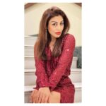 Rimi Sen Instagram – #instagood #instagram #insta #instadaily #instamood #instalike #viral #viralreels #viralpost #reelsinstagram #reels #trendingreels #trending #trendingsongs #picoftheday #photooftheday #travel #event #explore Mumbai, Maharashtra