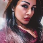 Rimi Sen Instagram – #instagood #instagram #instadaily #insta #instalike #reelsinstagram #reelsindia #reels #viralreels #viral #trending #trendingreels #trendingsongs #explore #feed Mumbai, Maharashtra