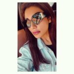 Rimi Sen Instagram – #instagood #instagram #insta #instapic #photooftheday #picoftheday #travel #viral #viralpost #trending #explore Indana Palace Jodhpur