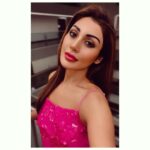 Rimi Sen Instagram – #instagram #instagood #insta#instadaily #instalike #viral #viralpost #viralreels #trendingreels #trending #trendingsongs #explore #picoftheday #photo #photooftheday #selfie Mumbai, Maharashtra