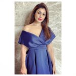 Rimi Sen Instagram – #instagood #instagram #instadaily #instalike #viral #viralreels #trendingreels #explore #photooftheday #picoftheday#reelsinstagram Mumbai, Maharashtra