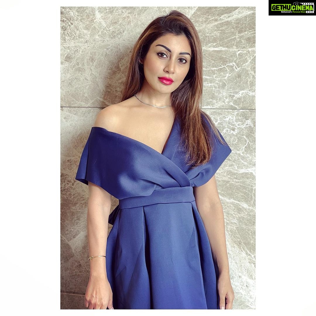 Rimi Sen Instagram - #instagood #instagram #instadaily #instalike #viral #viralreels #trendingreels #explore #photooftheday #picoftheday#reelsinstagram Mumbai, Maharashtra