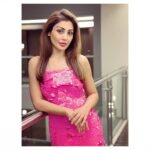 Rimi Sen Instagram – #instagood #instagram #instadaily #instalike #viral #viralpost #reelsinstagram #trending #explore #event #fashion #photooftheday #picoftheday Mumbai, Maharashtra