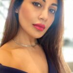 Rimi Sen Instagram – #instagood #instagram #instareels #reelsinstagram #reels #viral #viralreels #trendingreels #explore Mumbai, Maharashtra