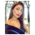 Rimi Sen Instagram – #instagood #instagram #instaphoto #photooftheday #picoftheday #viral #viralreels #reelsinstagram Radisson Blu Mumbai International Airport